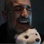 EISBRECHER – `Waffen Waffen Waffen` Videopremiere