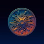 EPICA – Neuer Song `Avatar – The Final Incarnation´ ist da