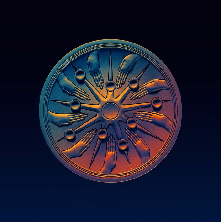 Mehr über den Artikel erfahren EPICA – Neuer Song `Avatar – The Final Incarnation´ ist da