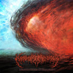 EXIMPERITUS –  Brutal Death Outfit teilt `The Untimely Fruit of the Unsaid` zur Albumankündigung