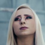 FIREBORN –  Video zur neuen Single `Dancing With The Villain` ist online