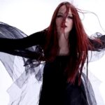 HOAXED – Dark Rock Band stellt `Where the Seas Fall Silent` vor