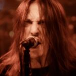 HYPOCRISY – `Weed Out The Weak´ (Director´s Version) Brutal Edition Video geteilt