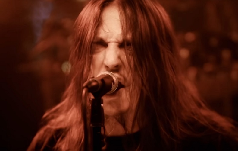 Du betrachtest gerade HYPOCRISY – `Weed Out The Weak´ (Director´s Version) Brutal Edition Video geteilt