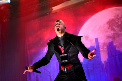 In Extremo Dominum by Sven Bernhardt11