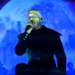 DOMINUM – `Dark Melodies´ Track und Video feiern ihr Debüt