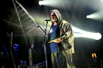 In Extremo Dominum by Sven Bernhardt25