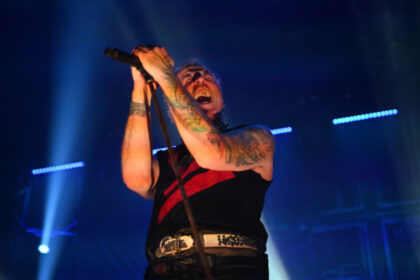 In Extremo Dominum by Sven Bernhardt30