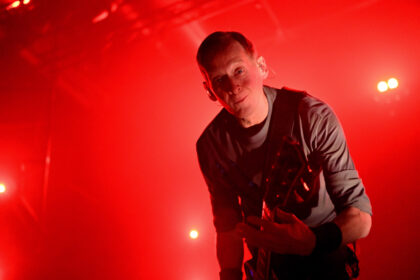 In Extremo Dominum by Sven Bernhardt34