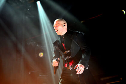 In Extremo Dominum by Sven Bernhardt8