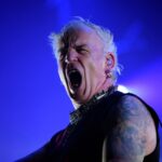 IN EXTREMO – DOMINUM  – „Rauhnächte“, Köln