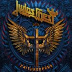 JUDAS PRIEST – Weitere Termine der „Faithkeepers European Tour 2026“ bekannt