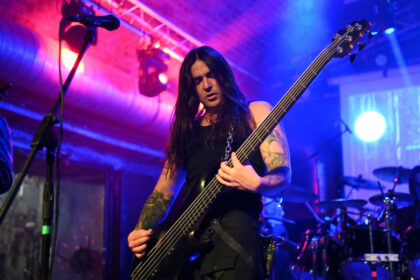 Morbidfest 2025 by Sven Bernhardt1