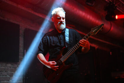 Morbidfest 2025 by Sven Bernhardt10