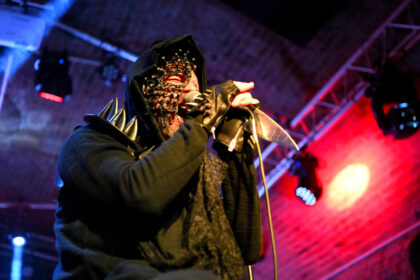 Morbidfest 2025 by Sven Bernhardt11