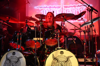 Morbidfest 2025 by Sven Bernhardt12