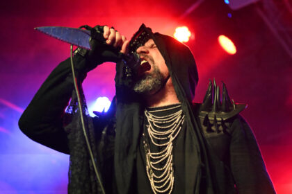 Morbidfest 2025 by Sven Bernhardt13