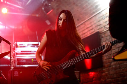 Morbidfest 2025 by Sven Bernhardt14