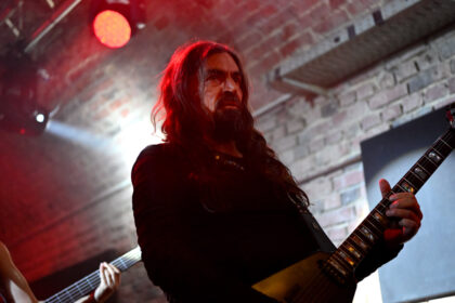 Morbidfest 2025 by Sven Bernhardt15