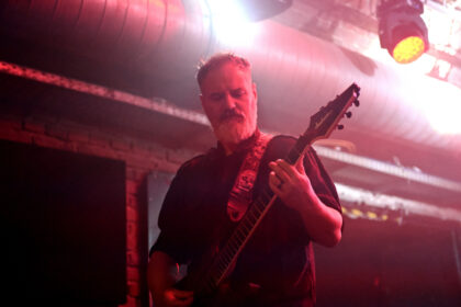 Morbidfest 2025 by Sven Bernhardt16