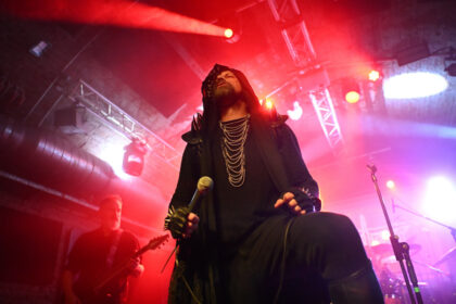 Morbidfest 2025 by Sven Bernhardt17