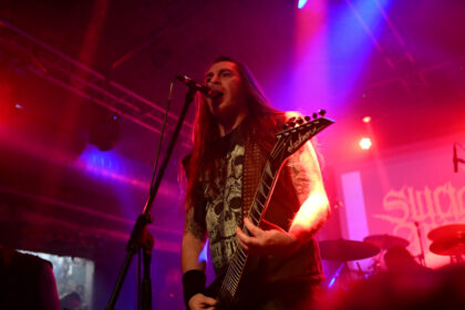 Morbidfest 2025 by Sven Bernhardt18