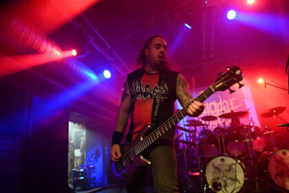 Morbidfest 2025 by Sven Bernhardt19