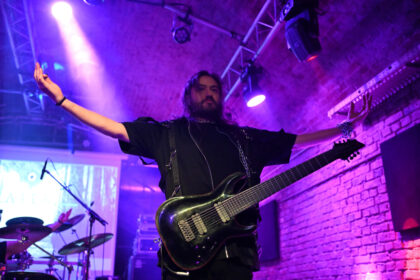 Morbidfest 2025 by Sven Bernhardt2