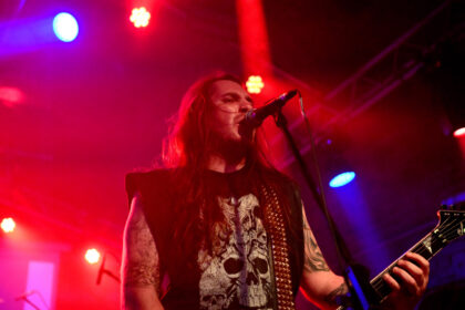 Morbidfest 2025 by Sven Bernhardt20