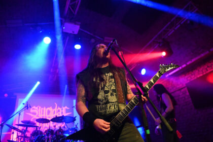 Morbidfest 2025 by Sven Bernhardt21