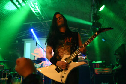 Morbidfest 2025 by Sven Bernhardt22