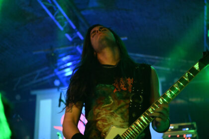 Morbidfest 2025 by Sven Bernhardt23