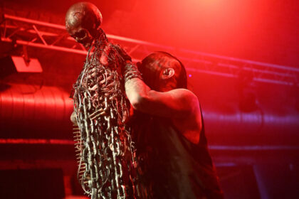 Morbidfest 2025 by Sven Bernhardt24