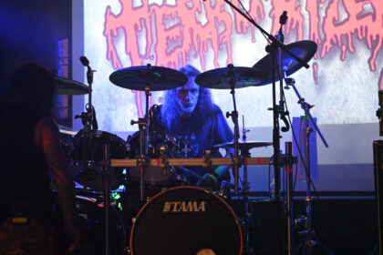 Morbidfest 2025 by Sven Bernhardt25