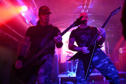 Morbidfest 2025 by Sven Bernhardt26