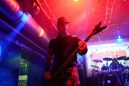 Morbidfest 2025 by Sven Bernhardt27