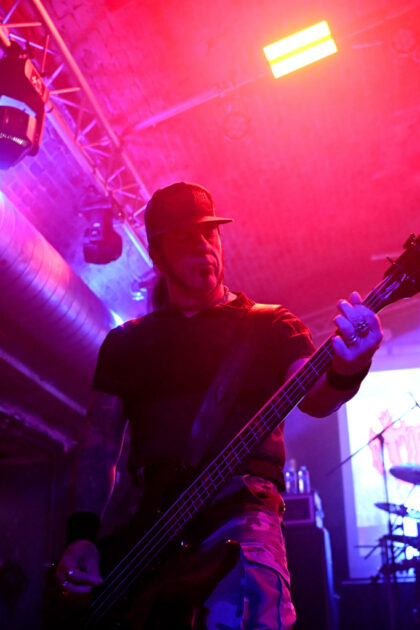 Morbidfest 2025 by Sven Bernhardt28