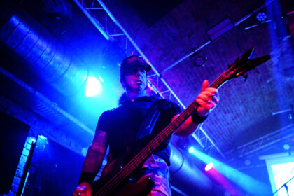 Morbidfest 2025 by Sven Bernhardt29