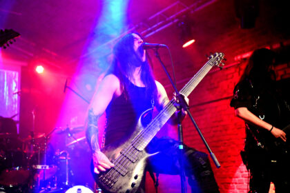 Morbidfest 2025 by Sven Bernhardt3