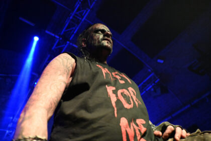 Morbidfest 2025 by Sven Bernhardt30