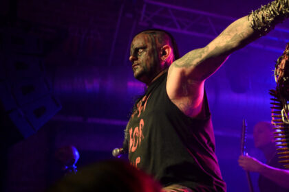 Morbidfest 2025 by Sven Bernhardt35