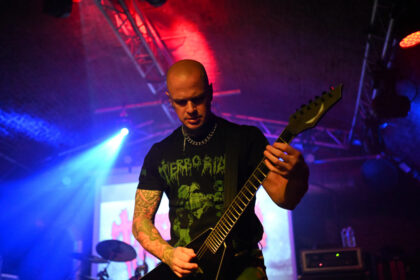 Morbidfest 2025 by Sven Bernhardt36