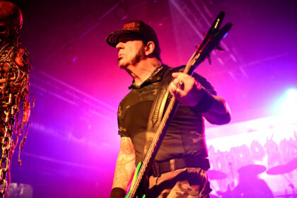 Morbidfest 2025 by Sven Bernhardt37