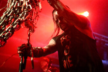 Morbidfest 2025 by Sven Bernhardt39