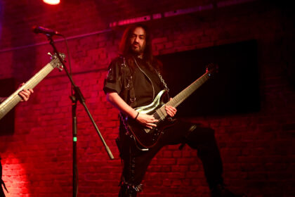 Morbidfest 2025 by Sven Bernhardt4