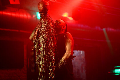 Morbidfest 2025 by Sven Bernhardt40