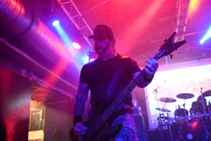 Morbidfest 2025 by Sven Bernhardt41