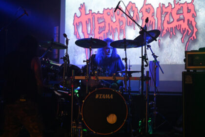 Morbidfest 2025 by Sven Bernhardt42