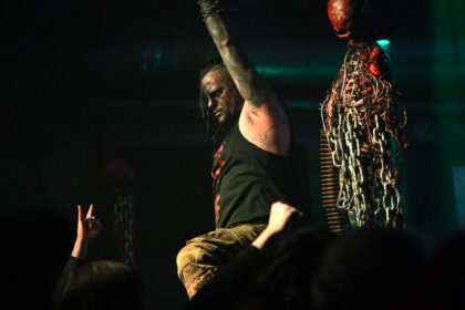 Morbidfest 2025 by Sven Bernhardt43