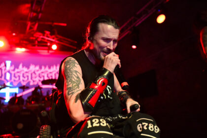 Morbidfest 2025 by Sven Bernhardt46